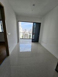 Verticus (D12), Apartment #439173491